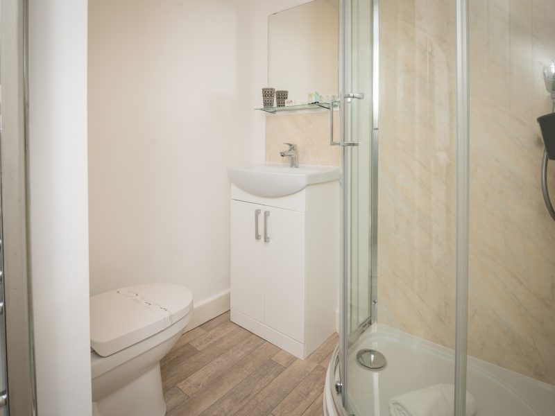 Breeze - Apartment close to the sea