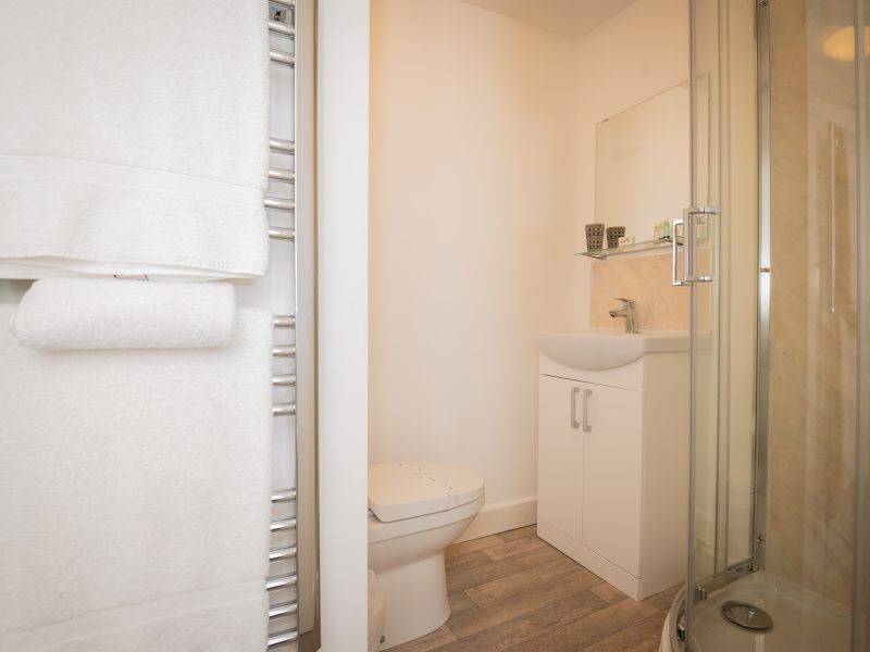Breeze - Apartment close to the sea